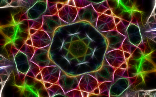 527699 (a): :1680x1050